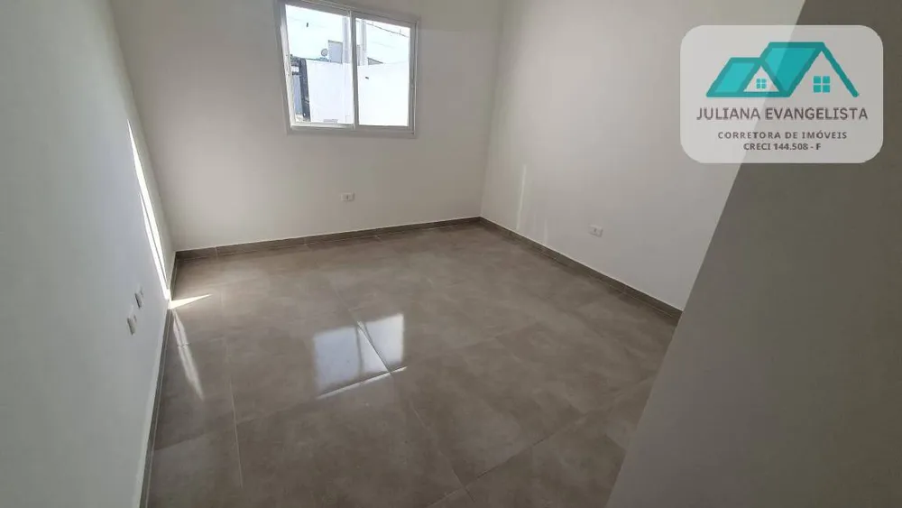 Casa, 2 quartos, 53 m² - Foto 5