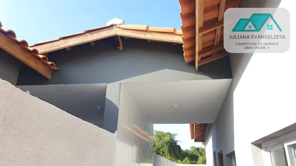 Casa, 2 quartos, 53 m² - Foto 16