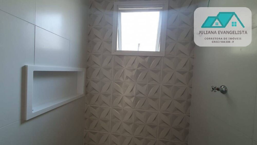 Casa, 2 quartos, 53 m² - Foto 2