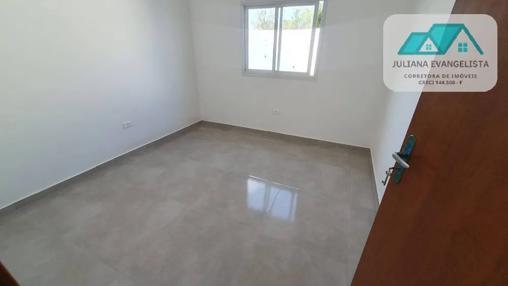 Casa, 2 quartos, 53 m² - Foto 13