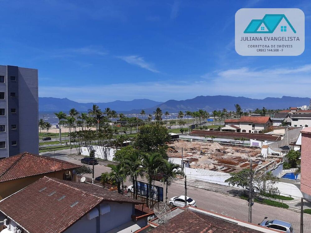 Cobertura, 3 quartos - Foto 3