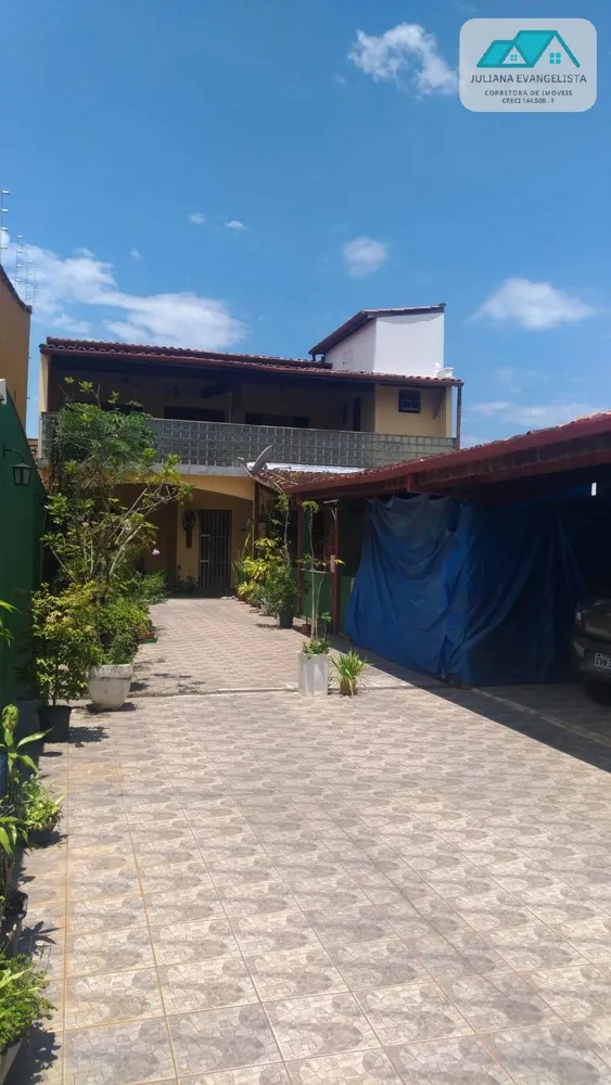 Casa, 2 quartos, 180 m² - Foto 14