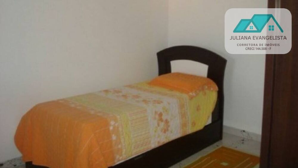Casa, 2 quartos, 180 m² - Foto 1
