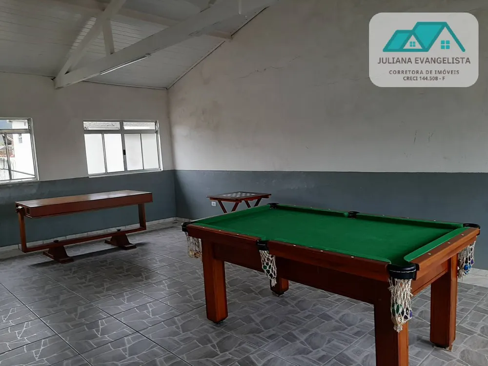 Casa de Condomínio, 3 quartos - Foto 16