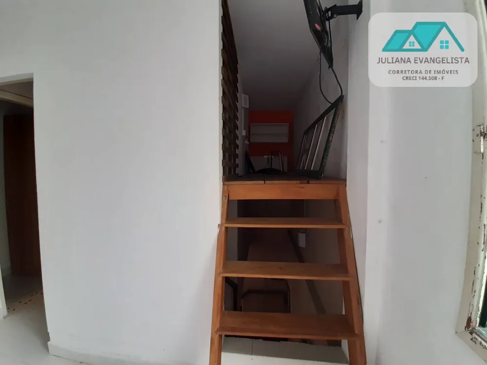 Casa de Condomínio, 3 quartos - Foto 9