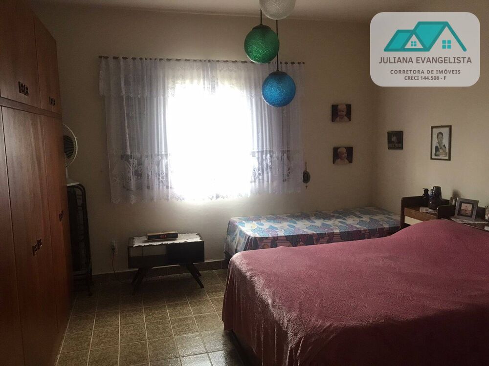 Casa, 6 quartos, 273 m² - Foto 3