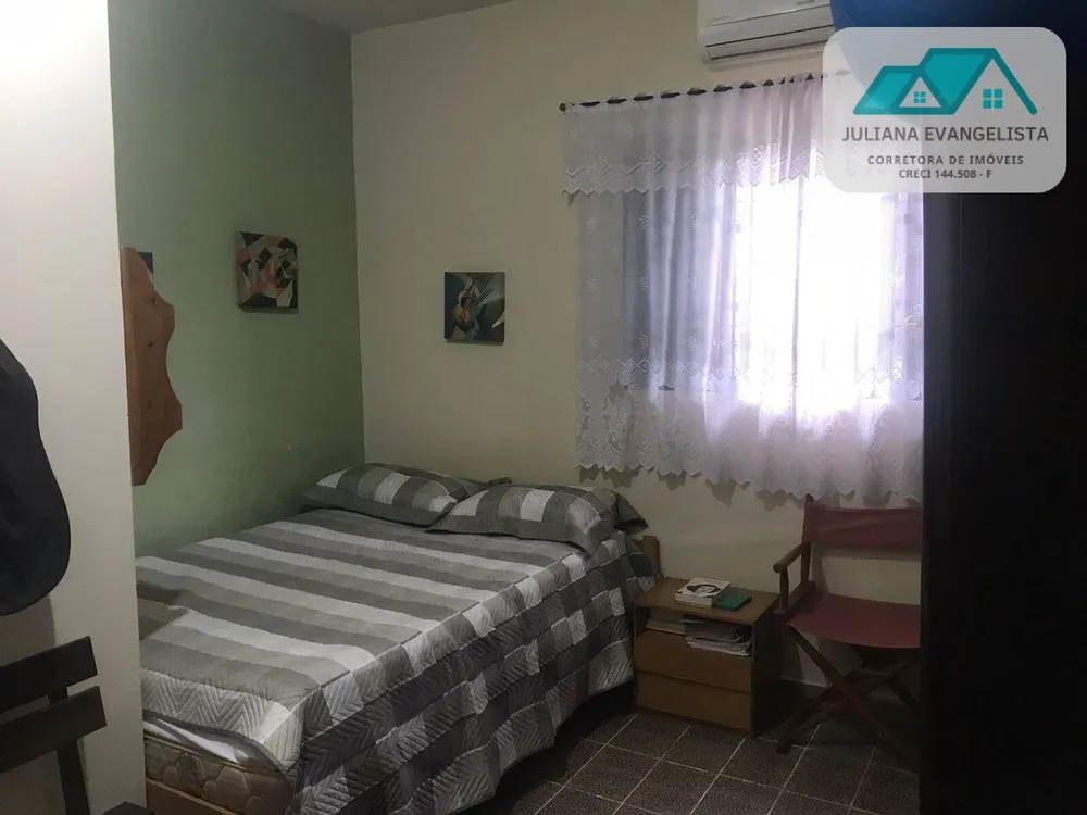 Casa, 6 quartos, 273 m² - Foto 6