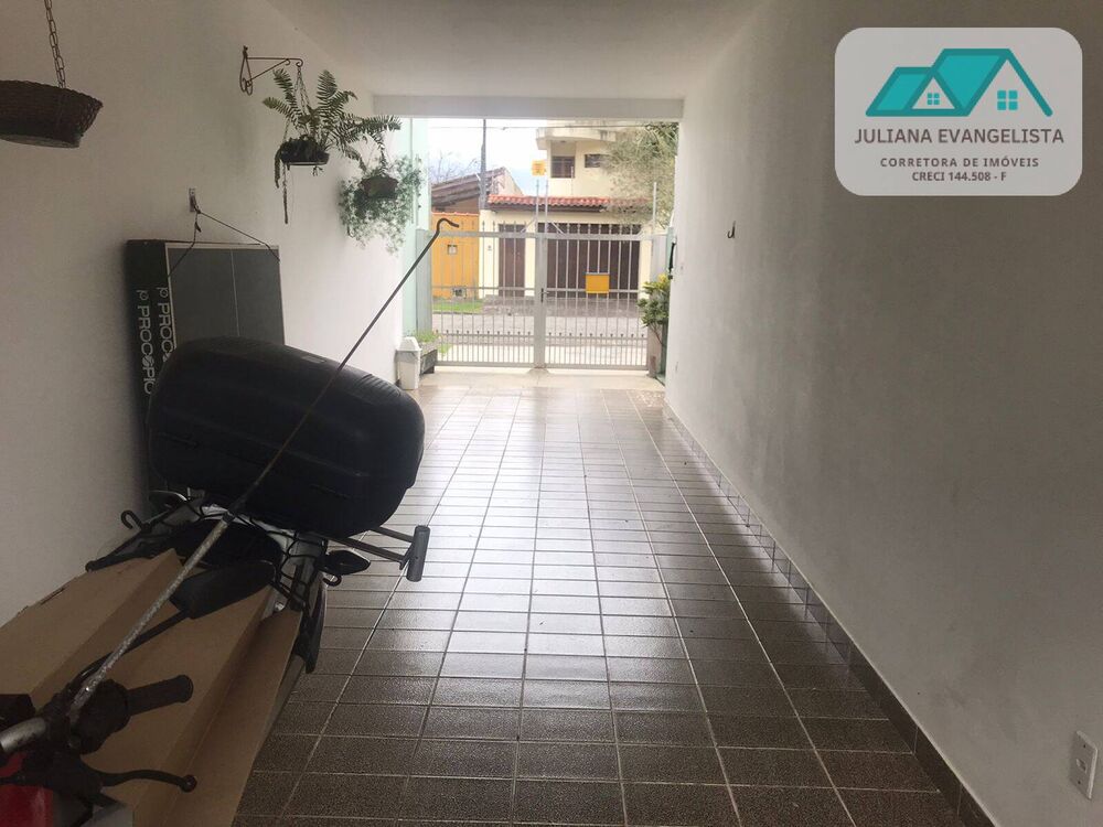Casa, 6 quartos, 273 m² - Foto 4