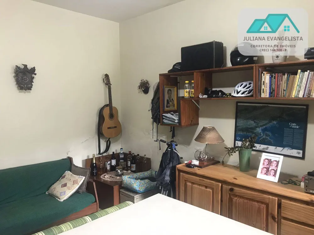 Casa, 6 quartos, 273 m² - Foto 4