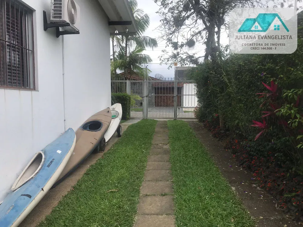 Casa, 6 quartos, 273 m² - Foto 10