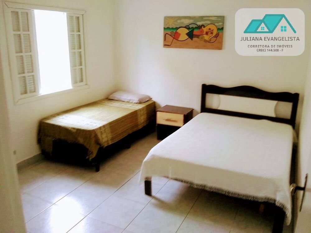 Casa, 3 quartos, 180 m² - Foto 3