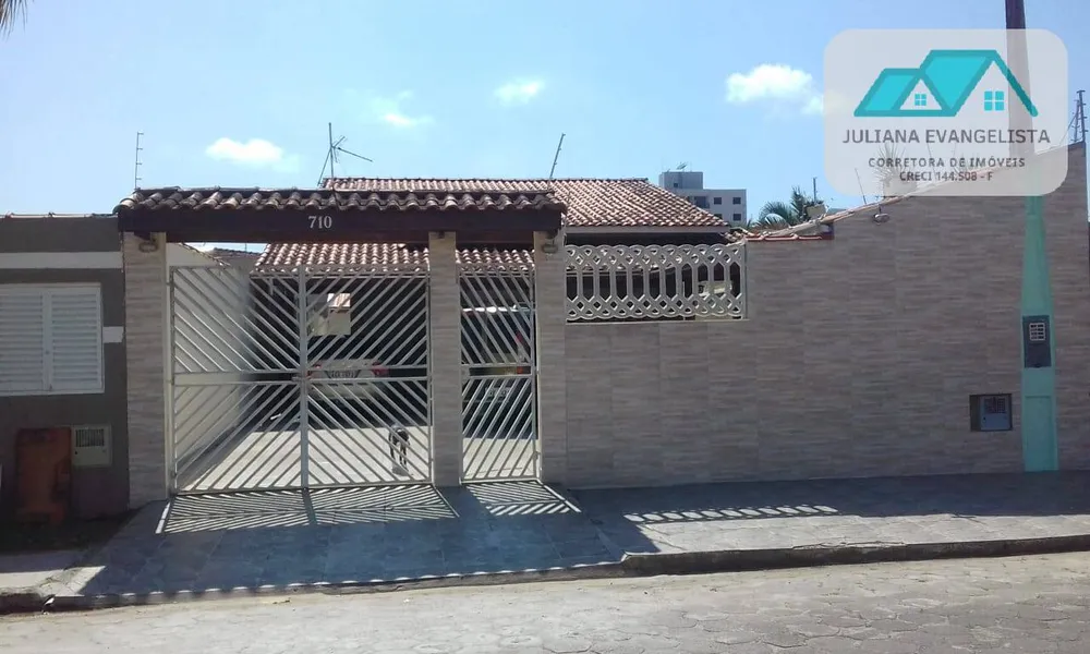 Casa, 3 quartos, 180 m² - Foto 14