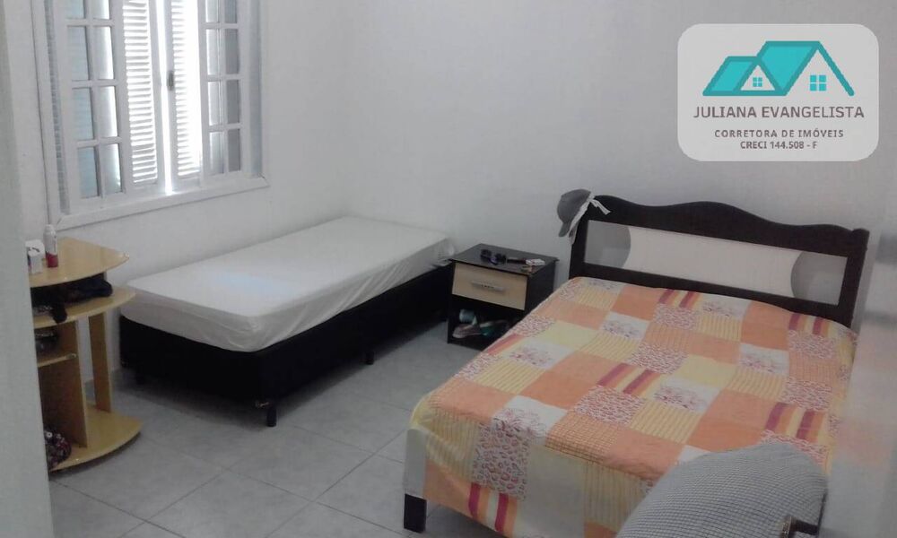 Casa, 3 quartos, 180 m² - Foto 4