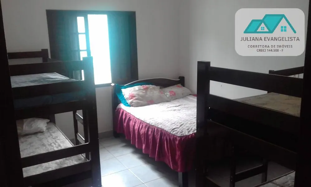Casa, 3 quartos, 180 m² - Foto 13