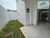 Apartamento, 2 quartos, 54 m² - Foto 2