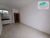 Apartamento, 2 quartos, 54 m² - Foto 4