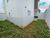 Apartamento, 2 quartos, 54 m² - Foto 3