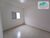 Apartamento, 2 quartos, 54 m² - Foto 4