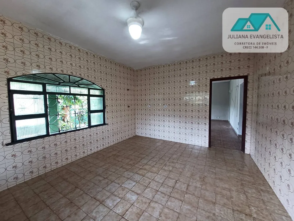 Casa, 3 quartos, 199 m² - Foto 11