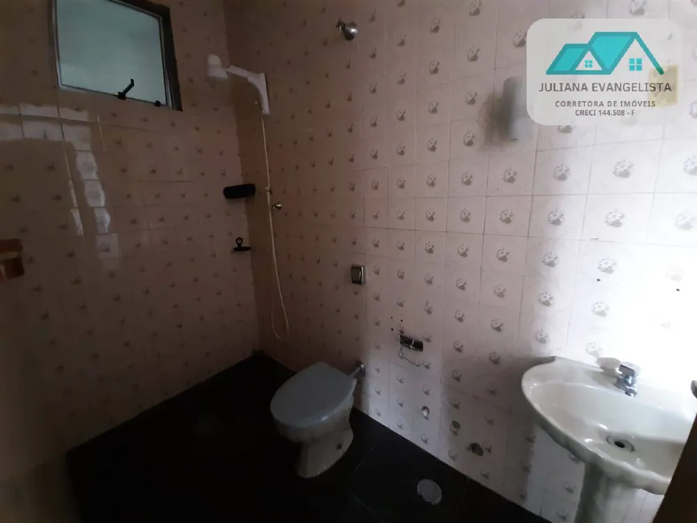 Casa, 3 quartos, 199 m² - Foto 4