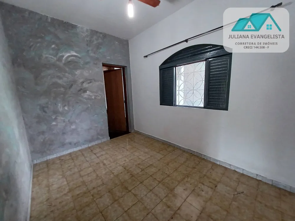 Casa, 3 quartos, 199 m² - Foto 13