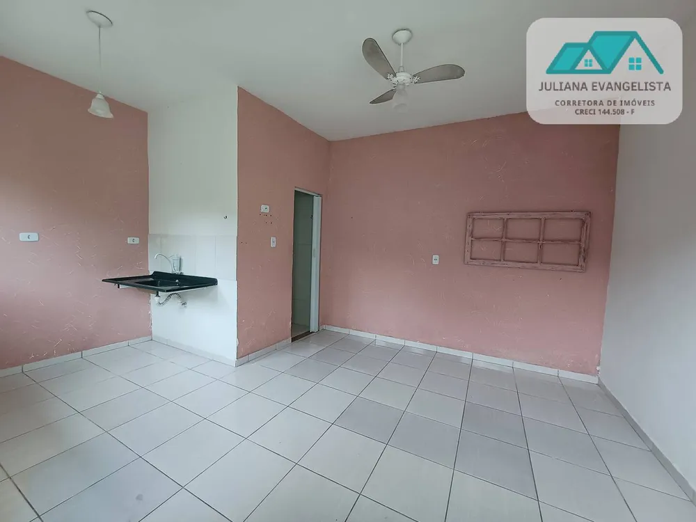 Casa, 3 quartos, 199 m² - Foto 6
