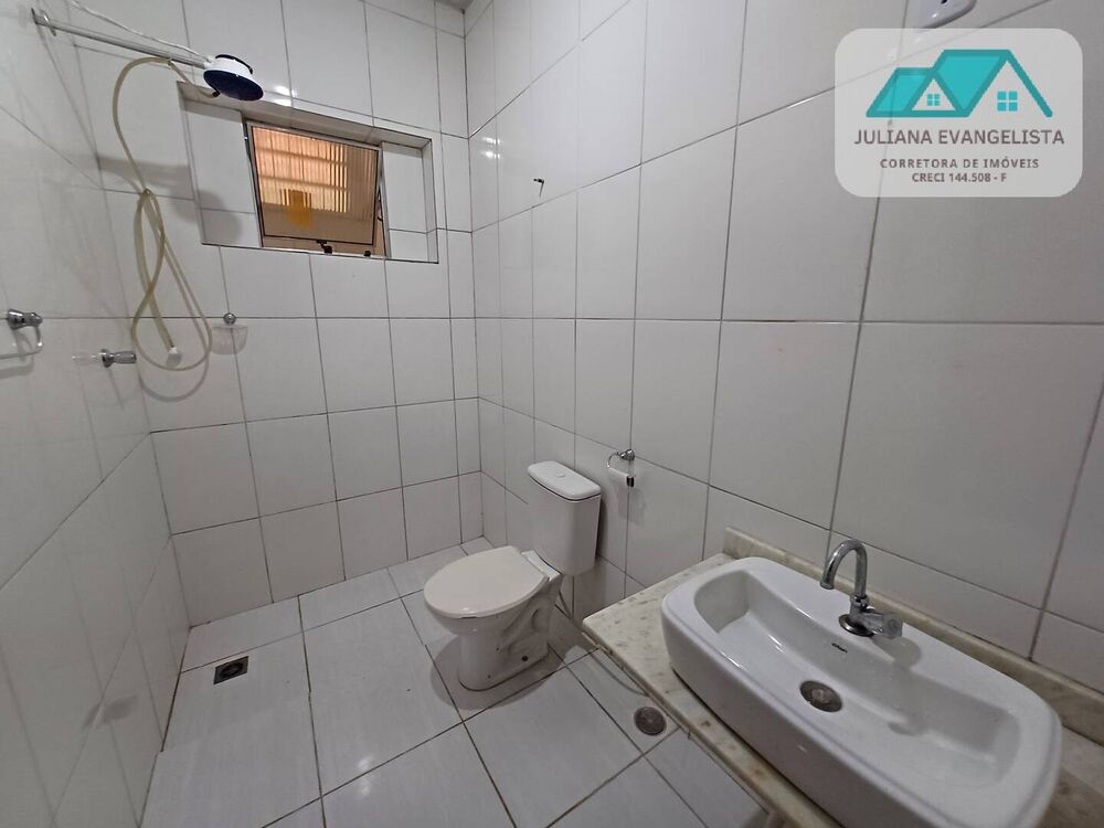 Casa, 3 quartos, 199 m² - Foto 3