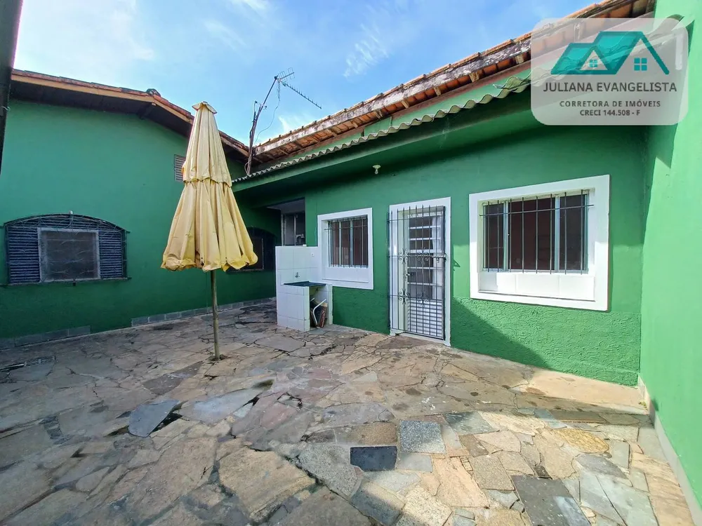 Casa, 3 quartos, 199 m² - Foto 8