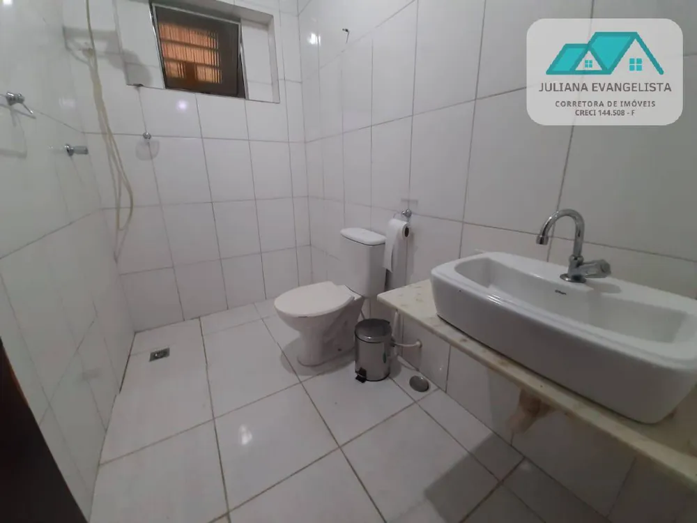 Casa, 3 quartos, 199 m² - Foto 5