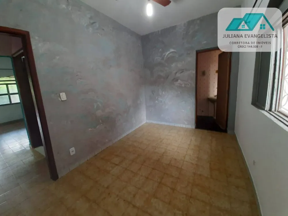 Casa, 3 quartos, 199 m² - Foto 3