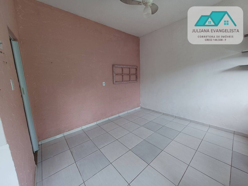 Casa, 3 quartos, 199 m² - Foto 4