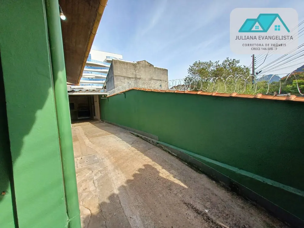 Casa, 3 quartos, 199 m² - Foto 14