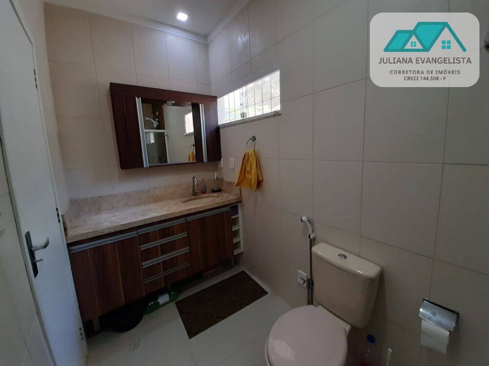 Casa, 2 quartos, 155 m² - Foto 1