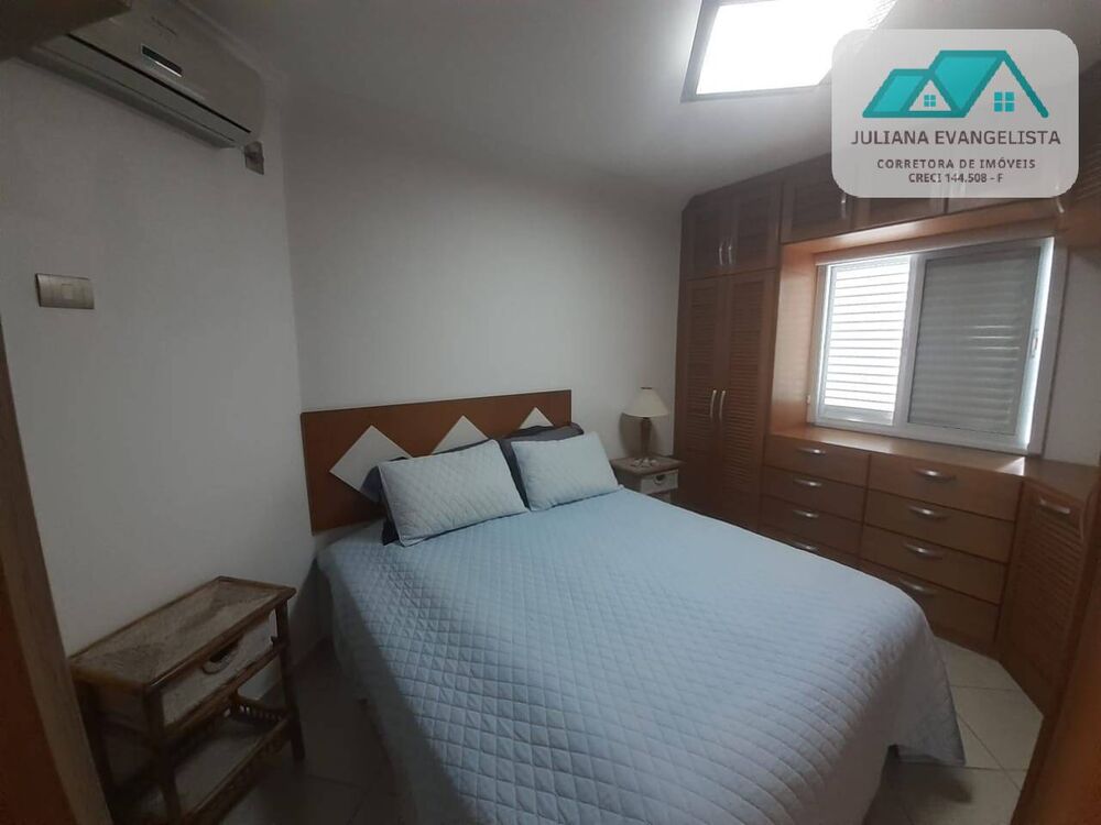 Cobertura, 4 quartos - Foto 4