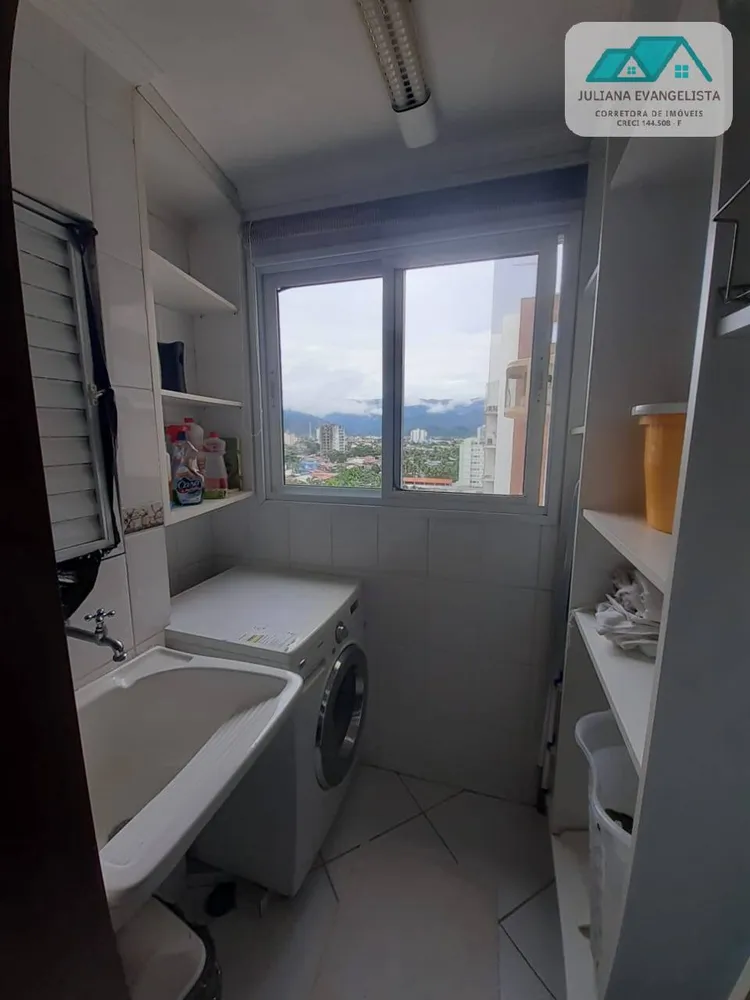 Cobertura, 4 quartos - Foto 6
