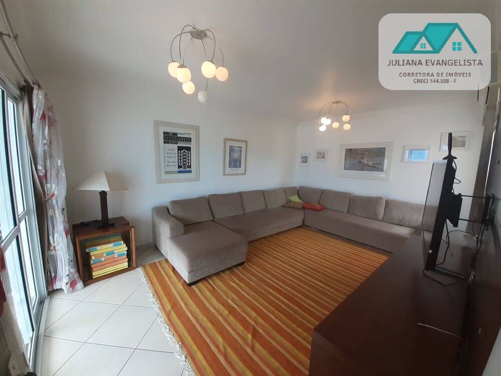 Cobertura, 4 quartos - Foto 3