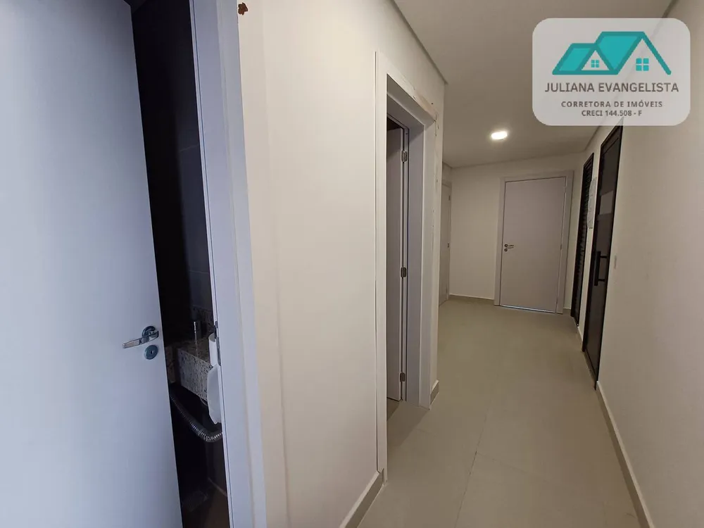 Apartamento, 45 m² - Foto 10