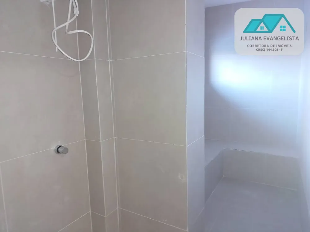 Apartamento, 45 m² - Foto 11