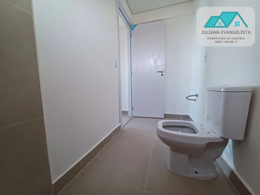 Apartamento, 45 m² - Foto 5