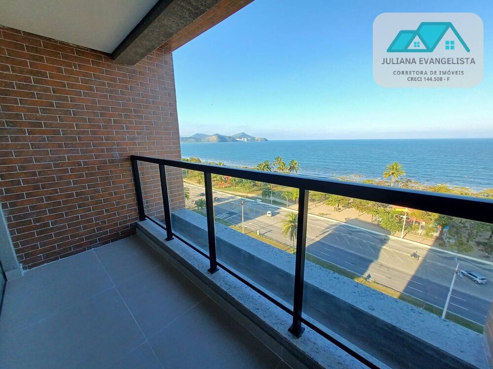 Apartamento, 45 m² - Foto 4