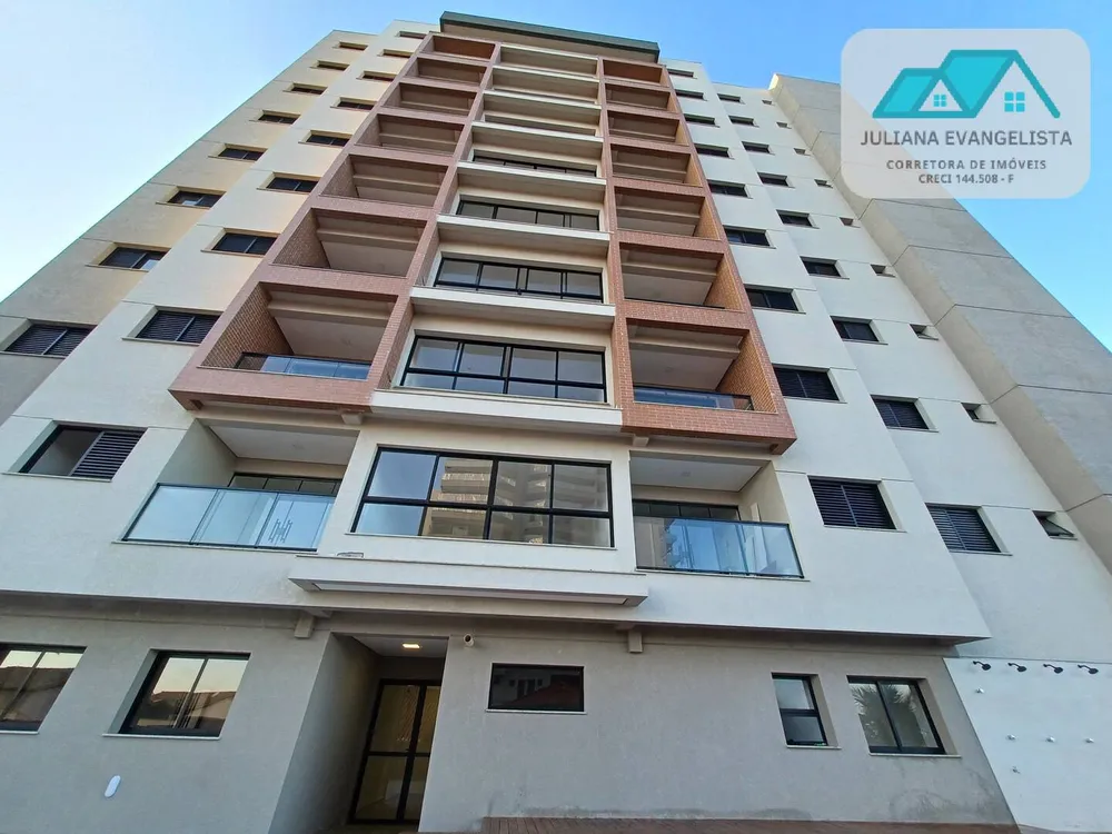 Apartamento, 45 m² - Foto 12
