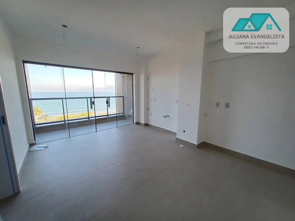 Apartamento, 45 m² - Foto 6