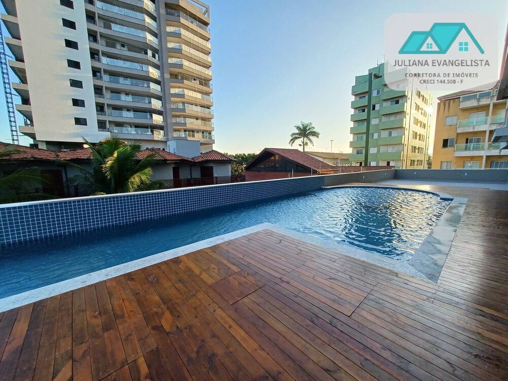 Apartamento, 45 m² - Foto 3