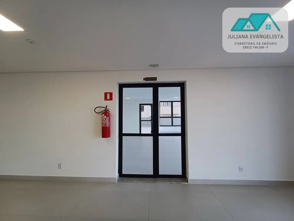 Apartamento, 45 m² - Foto 15