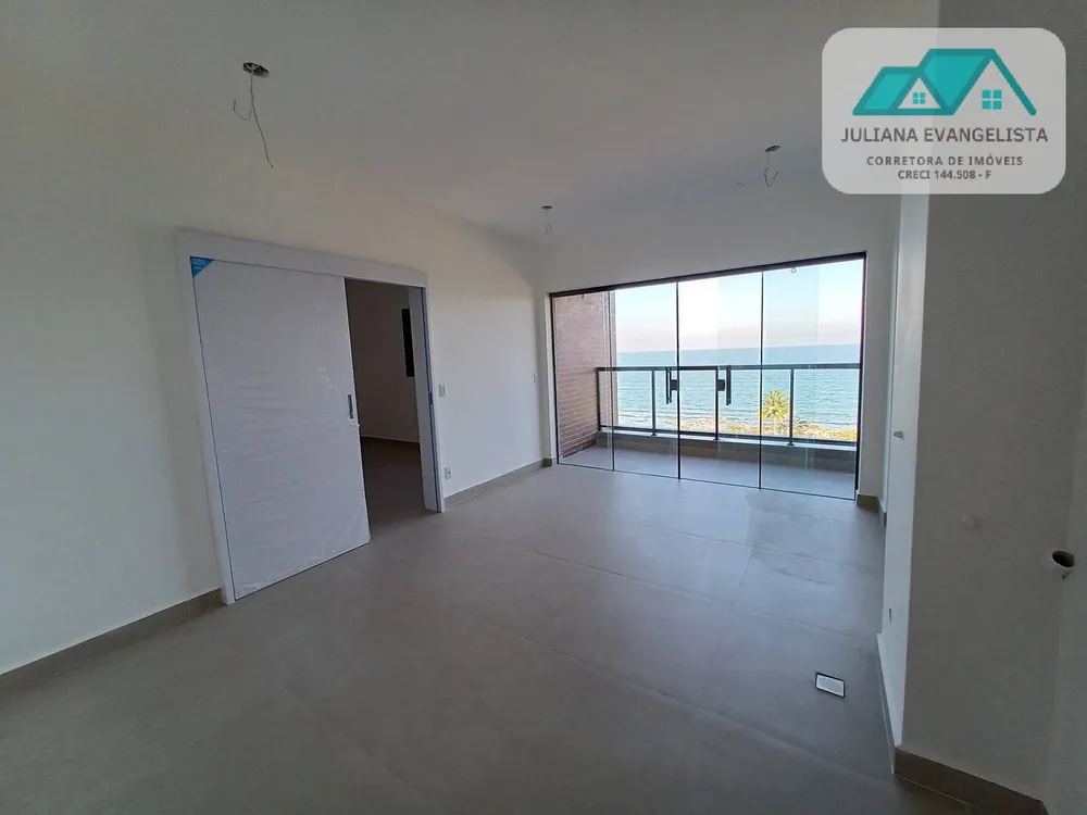 Apartamento, 45 m² - Foto 7