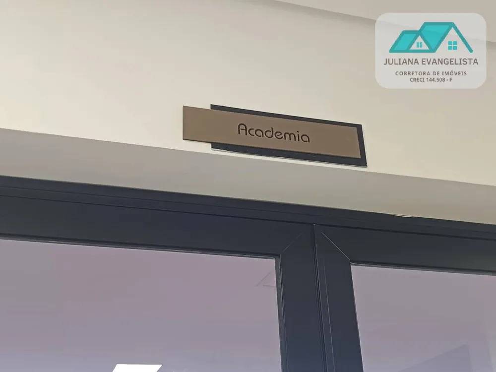 Apartamento, 45 m² - Foto 9