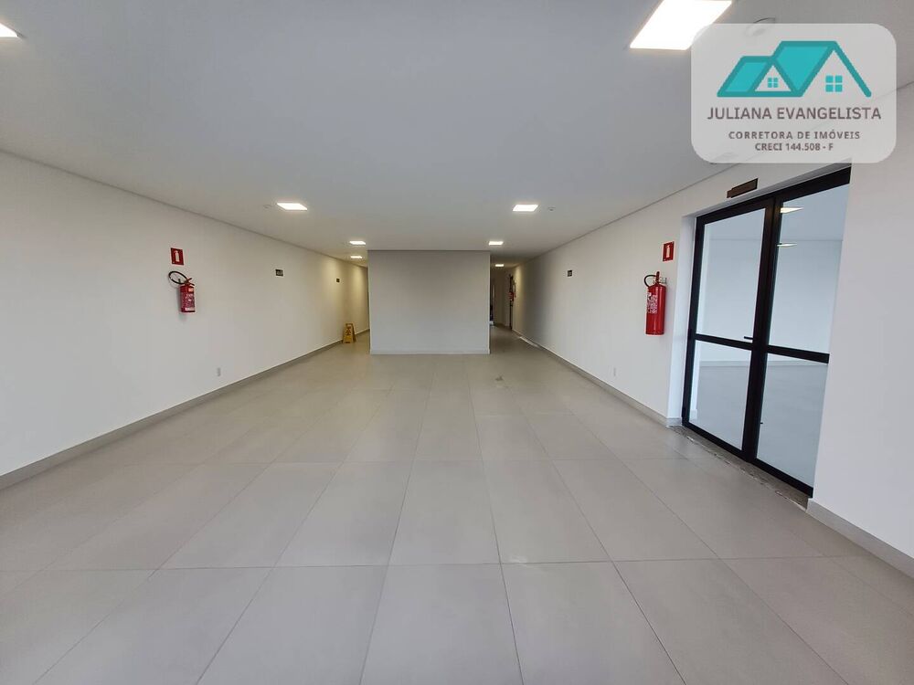 Apartamento, 45 m² - Foto 2