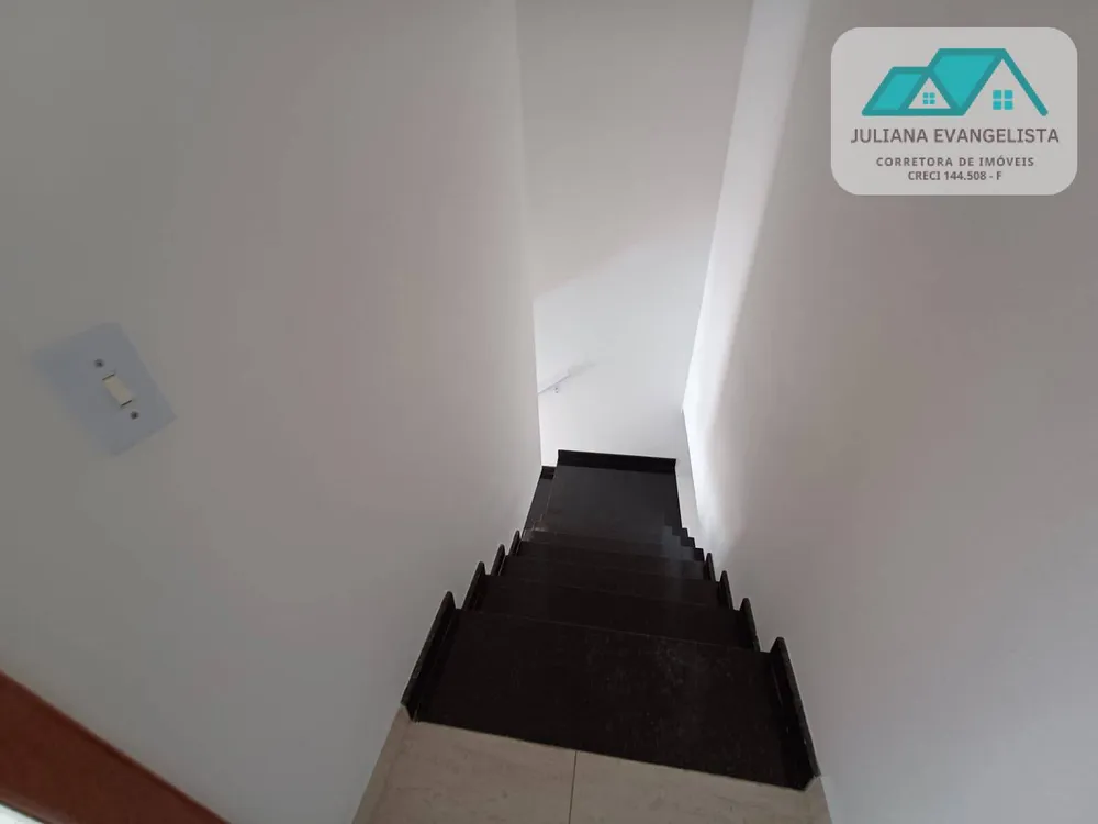 Casa, 2 quartos, 90 m² - Foto 10