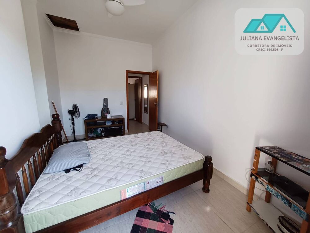 Casa, 2 quartos, 90 m² - Foto 4