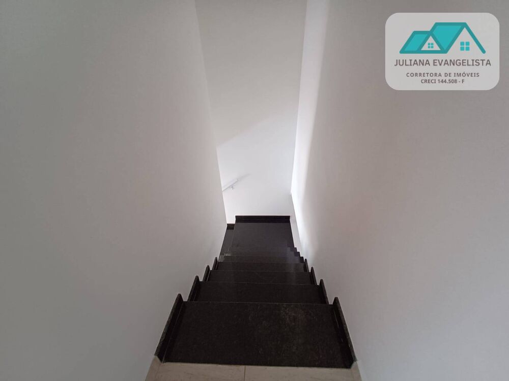 Casa, 2 quartos, 90 m² - Foto 2